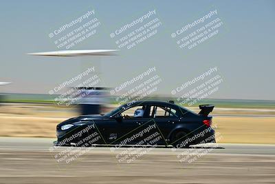 media/May-24-2025-Turn8 Trackdays (Sat) [[034586b55d]]/2 Advanced 1/Session 3 (Sweeper)/